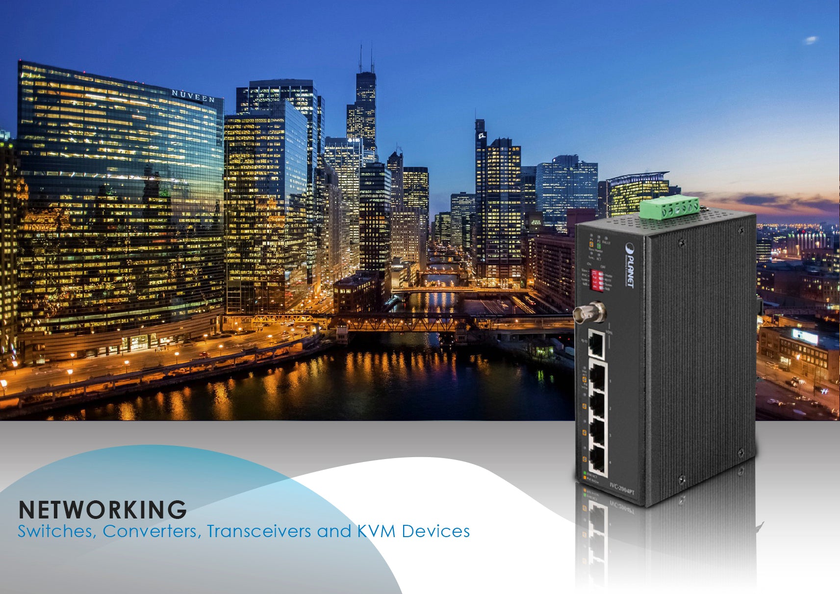 Access Control Credentials