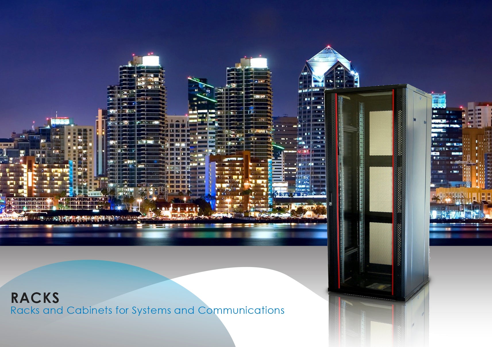 Access Control Credentials