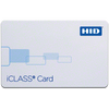 HID® iCLASS™ (SE) ELITE™ Reprogramming Card [0501600475-ELITE]