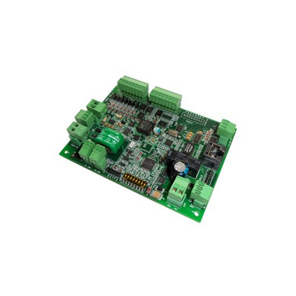 Wiegand Adapter [14708000]