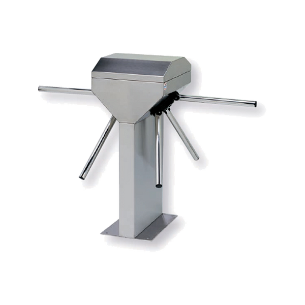 ARGUSA® TR-8208-DF Double Tripod in AISI 304 [1T01030222203]
