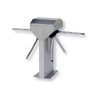 ARGUSA® TR-8208-DA  Double Tripod in AISI 304 [1T01030222204]