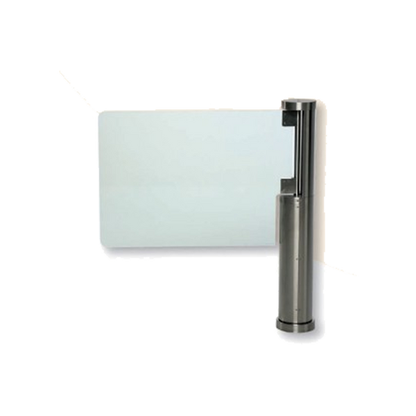 ARGUSA® Motor-Driven Swing Panel PM-200S-D (AISI-316) [1T06060132205]