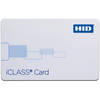 HID® iCLASS™ Reprogramming Card [2000PCCNN-LEGACY]