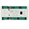 FERMAX® Decoder for 4 Boards [2436]