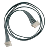 FERMAX® Internal Connection Cable [2545]