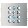 FERMAX® Wiegand SKYLINE™ Keypad [5191]