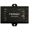 FERMAX® MINI WG 1 Door Standalone Controller [5276]