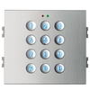 FERMAX® Memokey W SKYLINE™ Keypad [  7438]