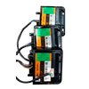 PSU for VINGCARD® Allure [8400080]