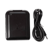 Door Bell for VINGCARD® Allure [8400081]