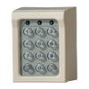 UTC™ ACL580 Standalone Keypad [ACL580]