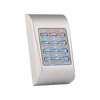 UTC™ ACL875SU-S Standalone Keypad (Surface) [ACL875SU-S]