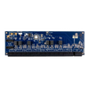 BRIVO® OnAir™ 2 Readers Expansion Board [B-ACS6000-DB]