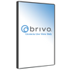 BRIVO® Live View Only License [B-OAC-LVO]