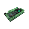 DORLET® ASD/2 Board [D1912200]