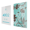 VINGCARD® Allure Customization [PERS-ALL]