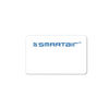 Reset TESA® SMARTair™ MIFARE™ Card [STACRESETCARD]