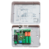 1 Relay Board for TESA® SMARTair™ Wall Reader [STCRPLACA1]