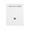 SMARTair™ Energy Saver - White (Smart) [STHDESC22TSB]