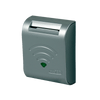 SMARTair™ Energy Saver - Grey (Smart) [STHDESC22TSC]