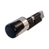 VINGCARD® Smart e-Cylinder ON-LINE  Mobile [VC-ON-CYL-BLE]