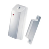 VISONIC™ MC-302 PG2 Wireless Magnetic Contact - G2 [0-100962]