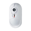 VISONIC™ Next Cam PG2 Motion Detector - G2 [0-101861]