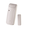 VISONIC™ MC-302 E PG2 Wireless Magnetic Contact - G2 [0-102022]