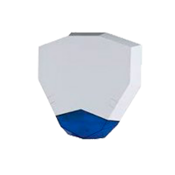 VISONIC™ SR-740 PG2 Wireless Outdoor Sounder [0-102985]