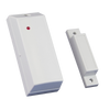 VISONIC™ MCT-302 Wireless Magnetic Contact [0-2286-A]