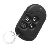VISONIC™ MTC-234 Panic Button - G2 [0-2381-1]