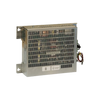 NOTIFIER® ID3000 7Amp Power Supply [020-579]