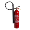 VU-5-CO2 CO2 5 Kg Marine Extinguisher [0205M]