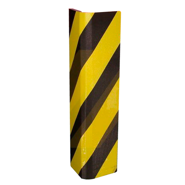 Self-Adhesive Foam Corner [100-0019]