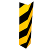 Adhesive Butt Plate [100-0051]