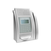 DORLET® 70-EAN-BM-I Terminal [10067000]