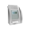 DORLET® 70-EAN-BM-CCTV Terminal [10072000]