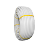 TUPERSA® M-20 Grey LH Corrugated Tube [103000020]