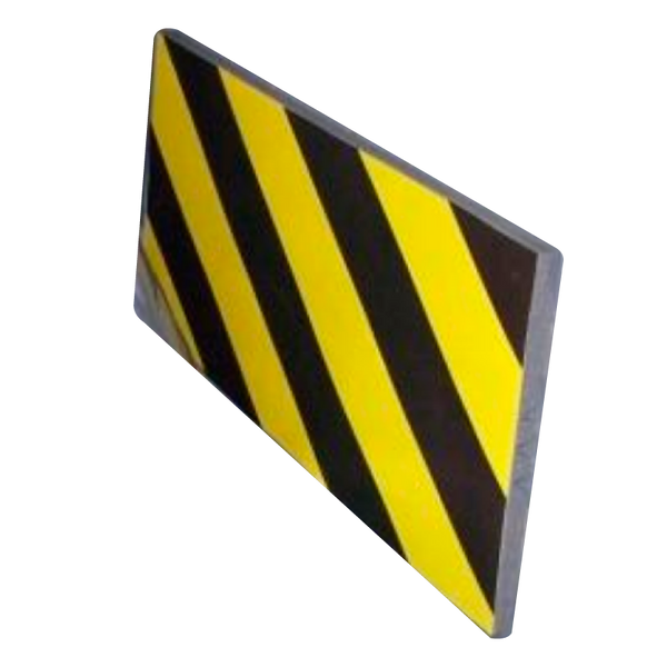 Reflective Protective Sheet [105-0009]
