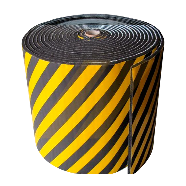 Industrial Coil 10mm Thick [110-0011]
