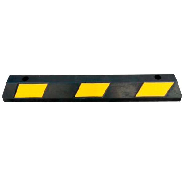 Floor Stop [115-0031]