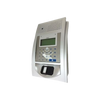 DORLET® 70-EAN-BIO Biometric Terminal [13244000]