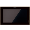 FERMAX® MEET™ WIT 10'' PoE IP Monitor - Black [14813]
