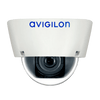 AVIGILON™ H4 ES 2MPx 3-9mm with IR (Outdoors) IP Mini Dome [2.0C-H4A-25G-DO1-IR-B]