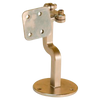 Swivel Bracket for Compact Flame Detectors [20/20-005]