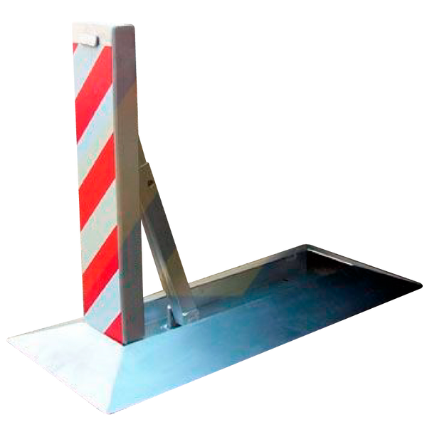 Peelable Barrier [200-0025]