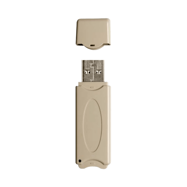Aritech™ Activation Code for Contact-ID [2010-2-PAK-900]