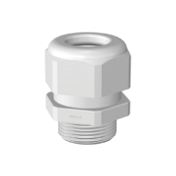 PEMSA® M-20 IRIS Cable Gland [21041201]