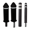 Big Bollard [300-0005]